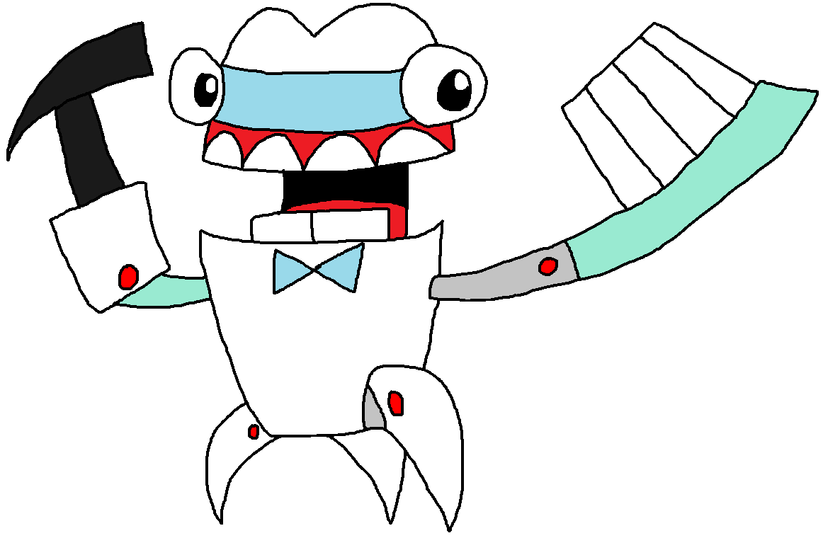 Cyber Mixels Mixels VOLECTRO Certified In - Main Image