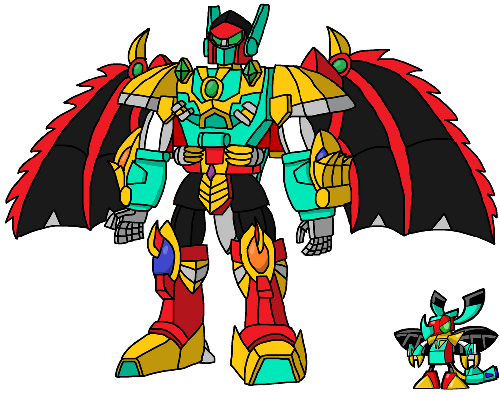 Mixels Transform Mixels Transformers: Altair (Digital) by DarkTidalWave on DeviantArt