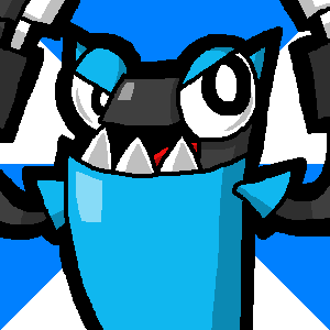 Mixels Icon Mixels Icon: Wheeler by DarkTidalWave on DeviantArt