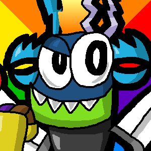 Mixels Icon Icons on Mixels-Mayhem - DeviantArt