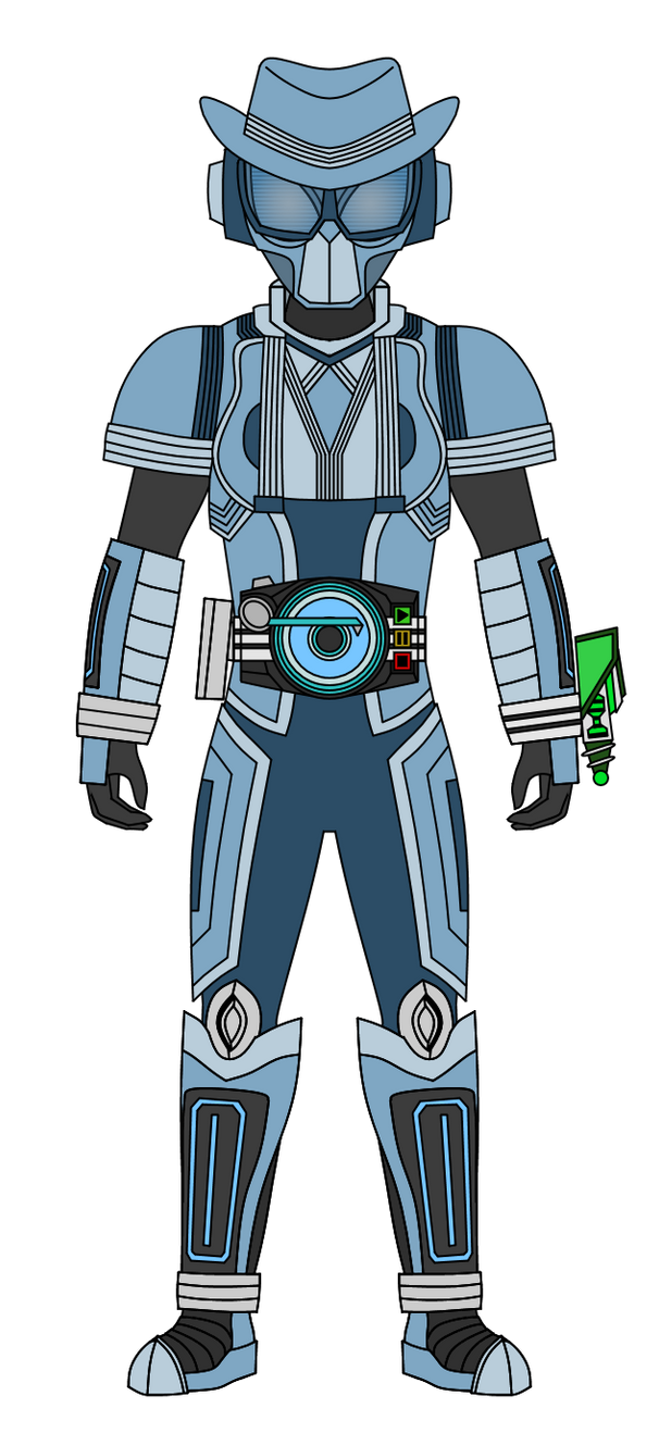 kamen_rider_upbeat__blues_musi kamen_rider_upbeat__blues_musi