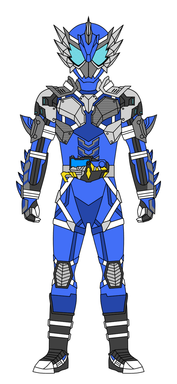 Kamen Rider Kaze By Darktidalwave On Deviantart Kamen Rider Kaze By Darktidalwave On Deviantart