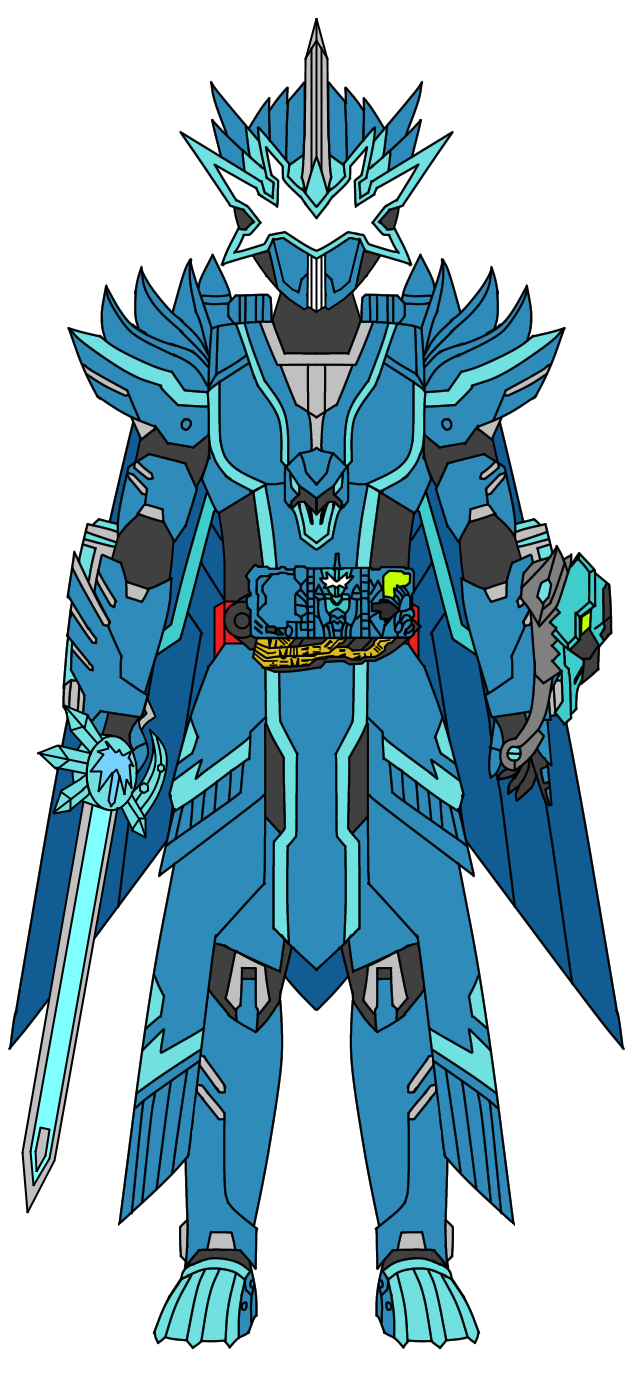 Kamen Rider Riposte Nuit De Neige Cygnus By Darktidalwave On Deviantart Kamen Rider Riposte Nuit De Neige Cygnus By Darktidalwave On Deviantart