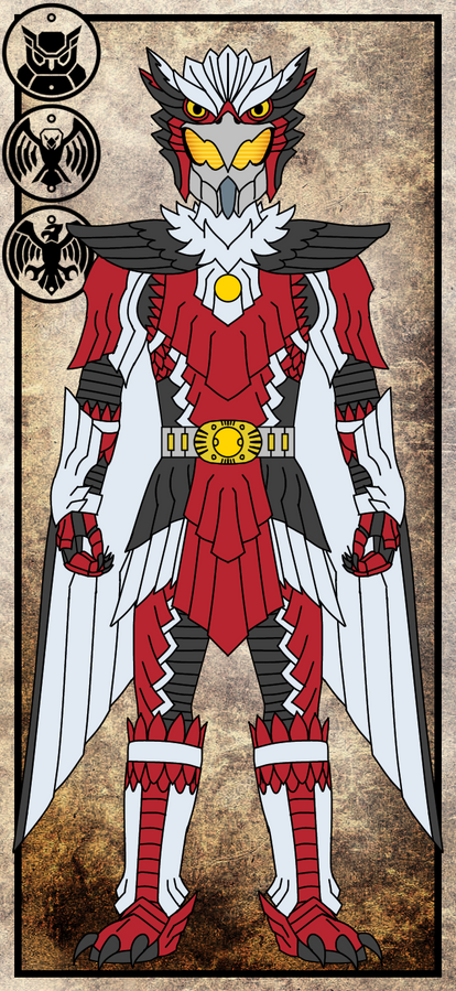 flamingkeeton User Profile | DeviantArt flamingkeeton User Profile | DeviantArt