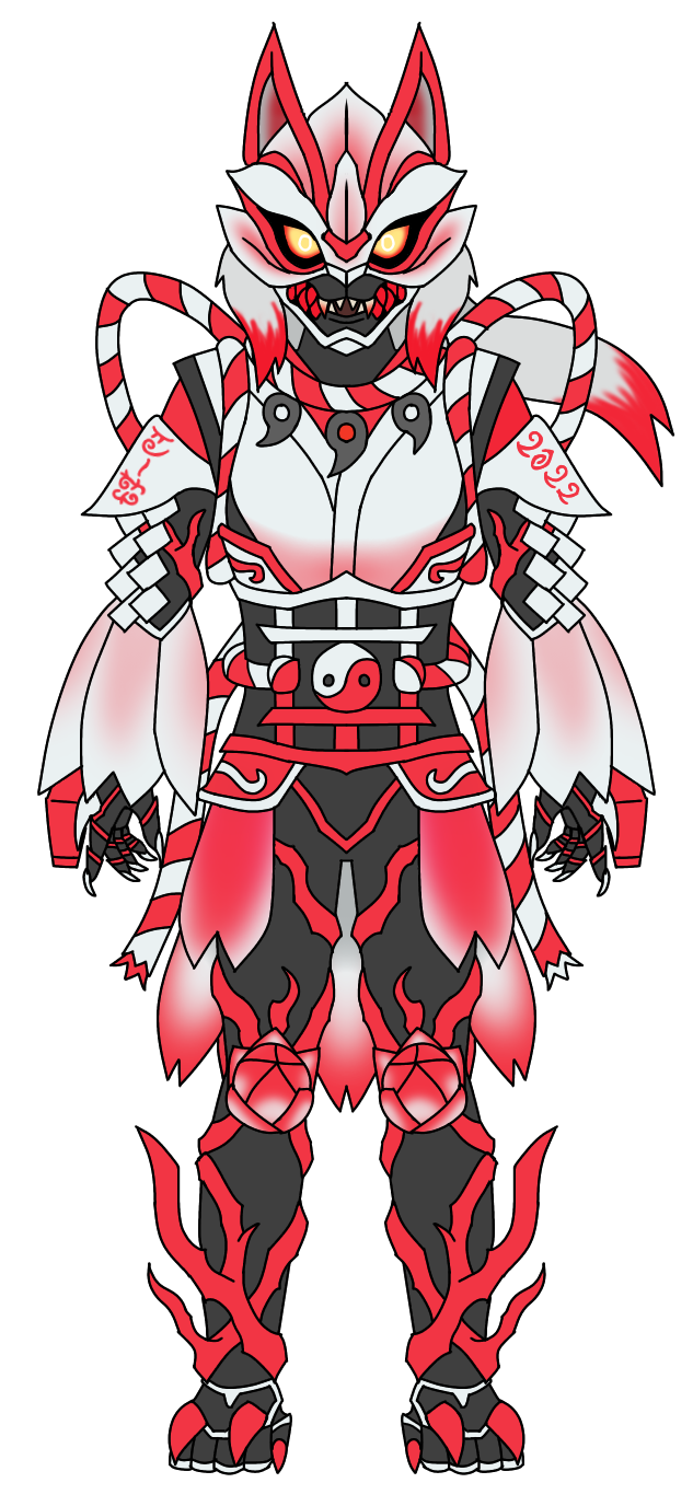 KR Zi-O: Another Geats by DarkTidalWave on DeviantArt