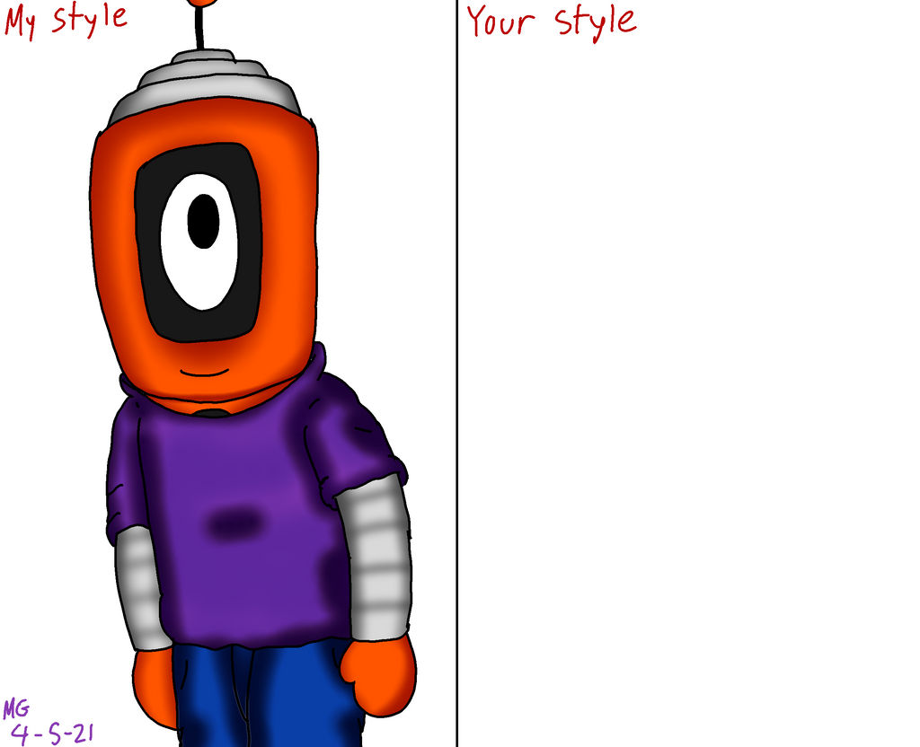 Mlex Style By MariaFangirl1998 On DeviantArt mlex-style-by-mariafangirl1998-on-deviantart