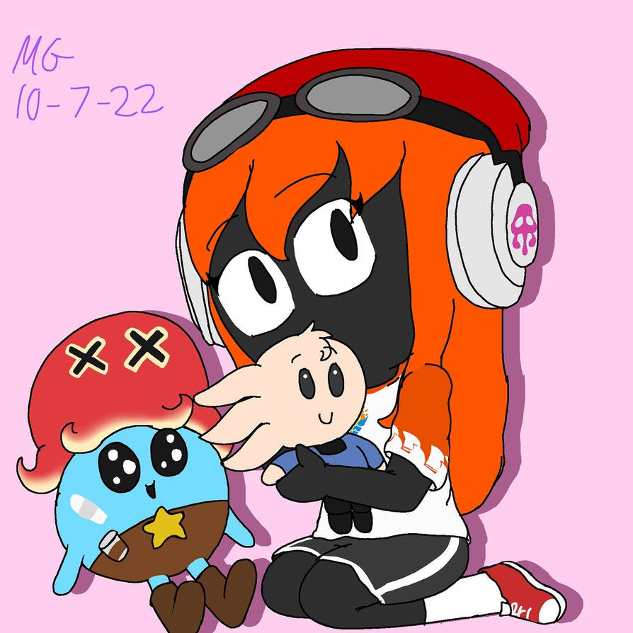 Nixie Costume by MariaFangirl1998 on DeviantArt