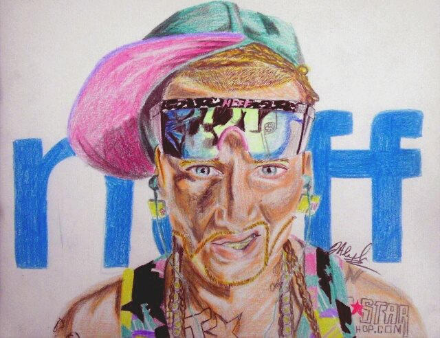 Riff Raff by OptimusPrime86 on DeviantArt