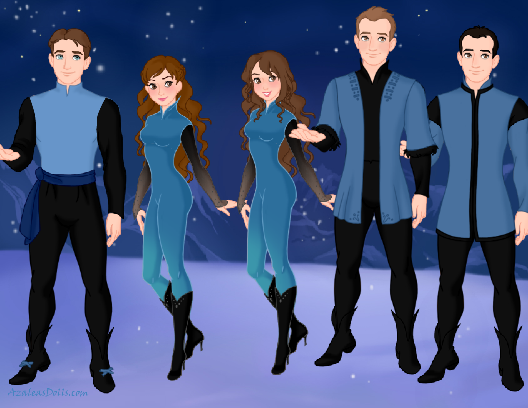 Lab Rats Uniform Lab Rats Elite Force Mission Suits by maddiedarnell on DeviantArt