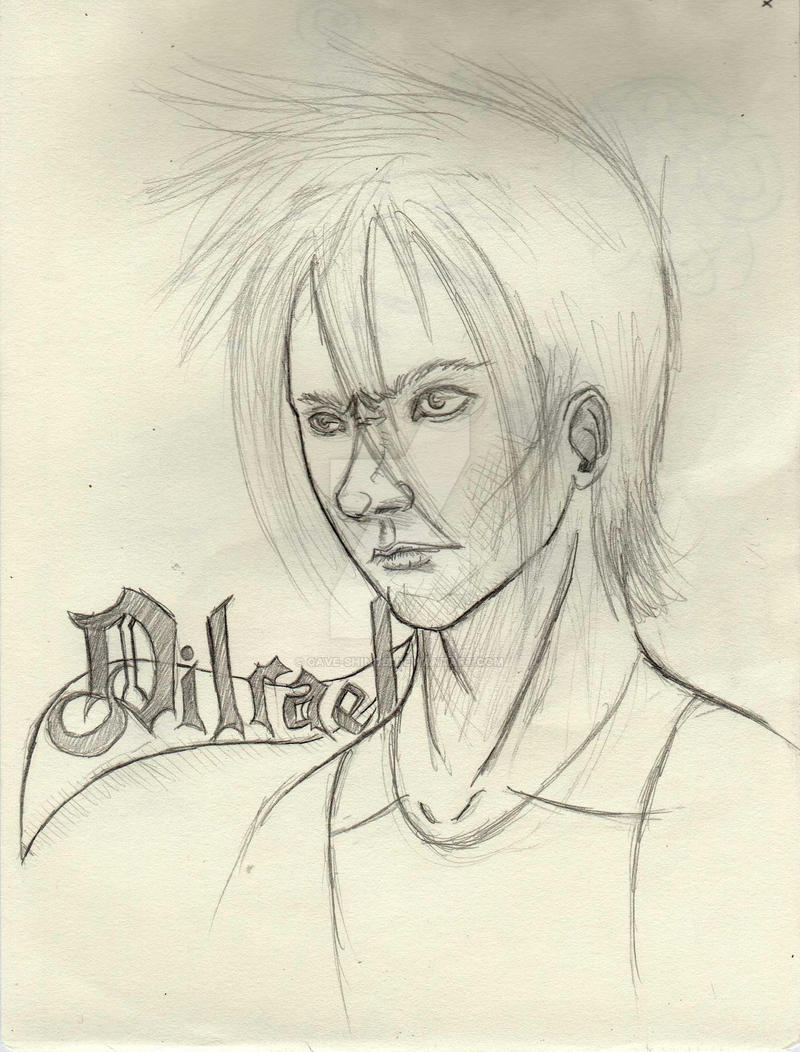 Dilrael_01