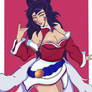 Ahri