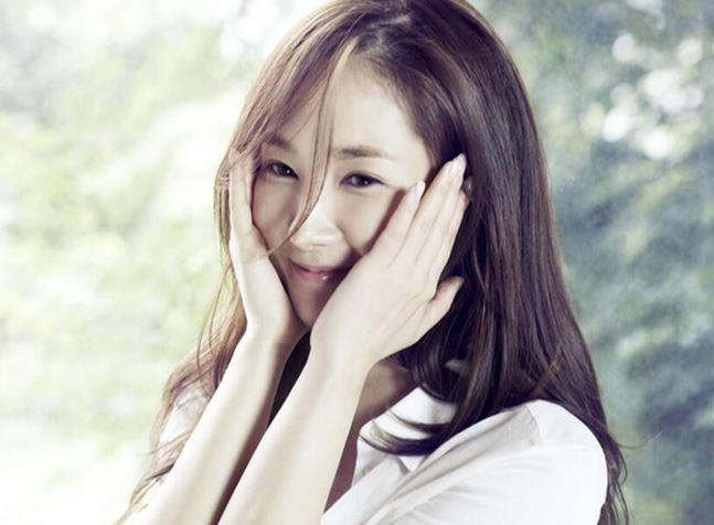 Park Min Young3 by KaizenKitty Park Min Young3 by KaizenKitty