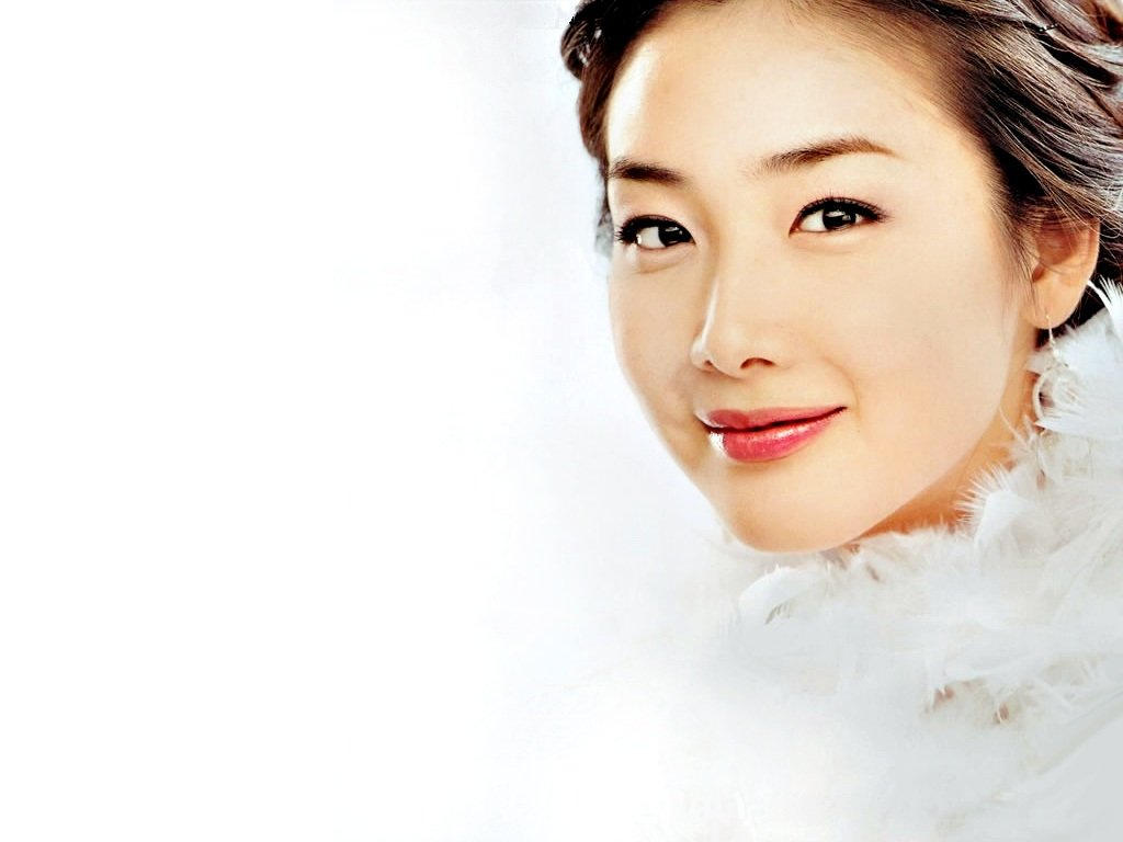 Choi Ji Woo1 by KaizenKitty Choi Ji Woo1 by KaizenKitty