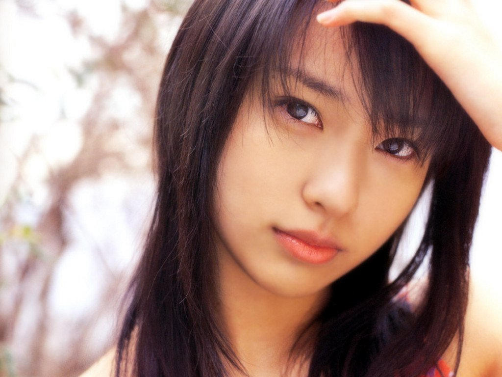 Erika Toda5 by KaizenKitty Erika Toda5 by KaizenKitty