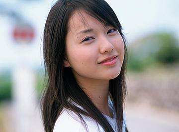Erika Toda6 by KaizenKitty Erika Toda6 by KaizenKitty