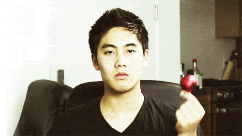 Ryan Higa1 by KaizenKitty Ryan Higa1 by KaizenKitty