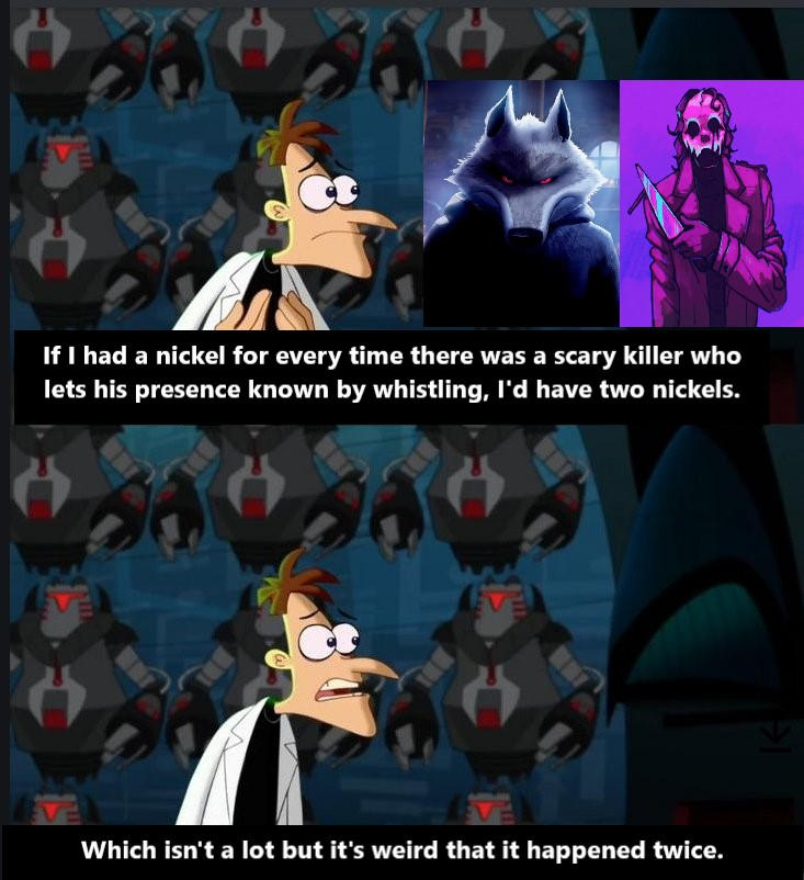 Dr Doofenshmirtz Meme By TheAstuteDevil On DeviantArt dr-doofenshmirtz-meme-by-theastutedevil-on-deviantart