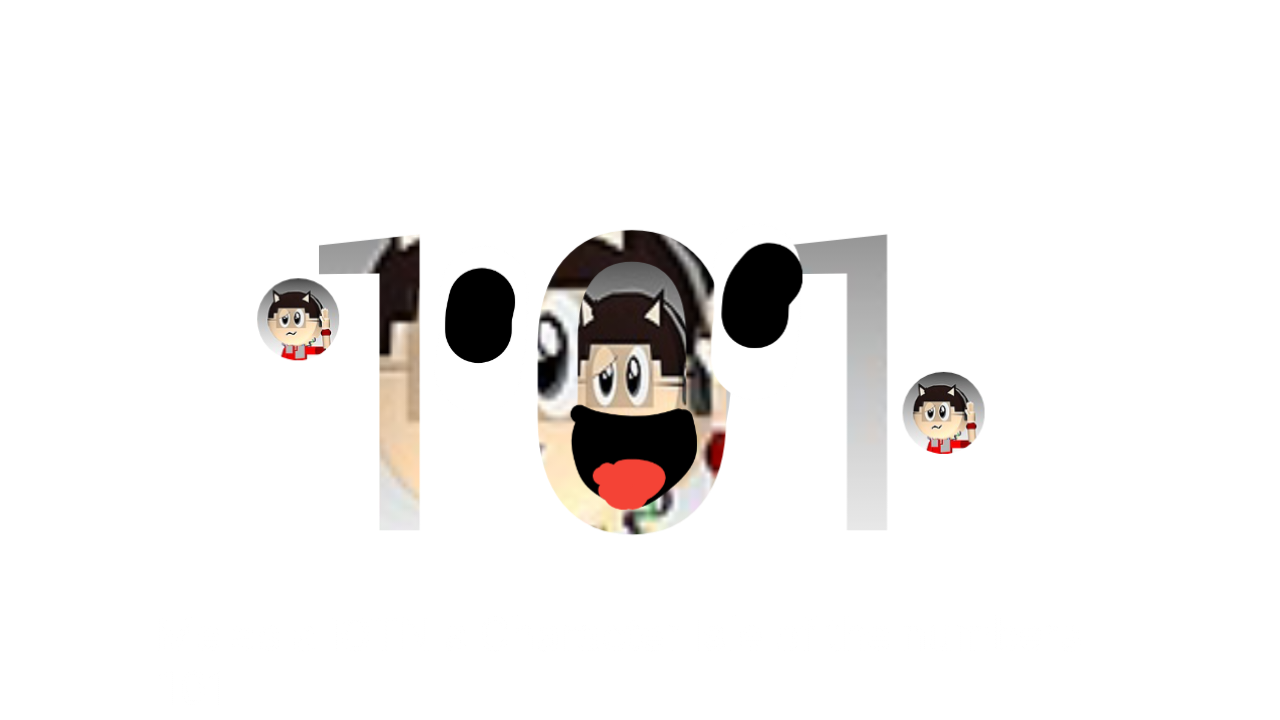 Lsle Numbers Me as a Isle of the Numbers by TCFPF on DeviantArt