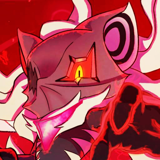 Infinity Field Pfp Infinite PFP by D2thag23 on DeviantArt