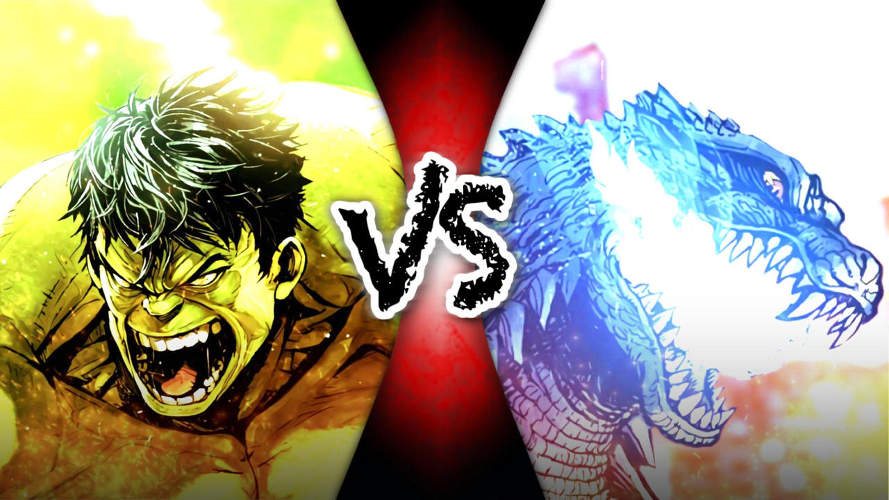hulk_vs_godzilla_death_battle_by_d2thag23_dgdikzy-fullview.jpg