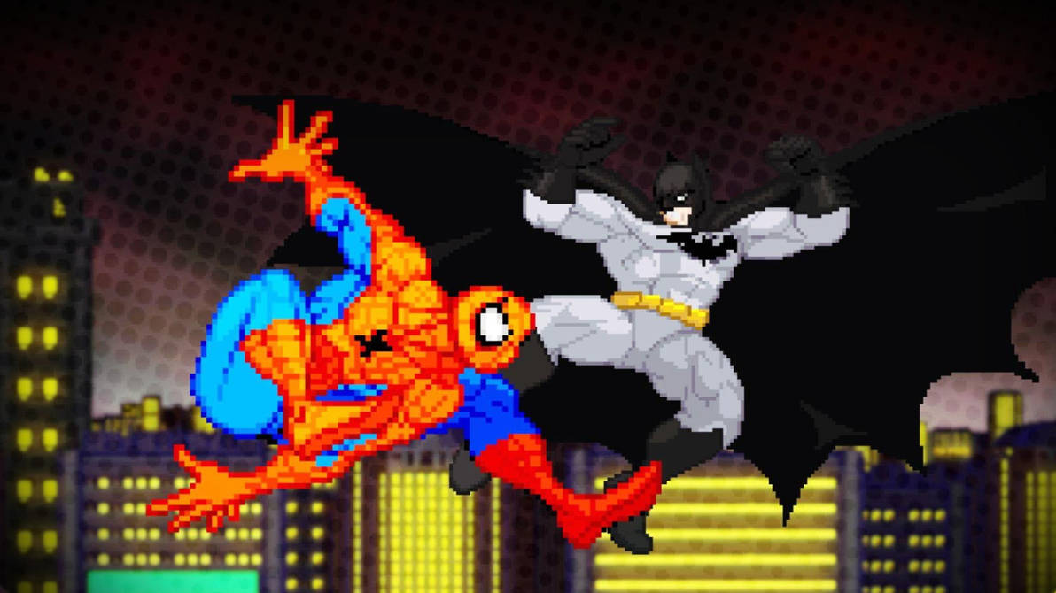 spider_man_vs_batman_sprite_art_by_d2thag23_dglx0e9-pre.jpg