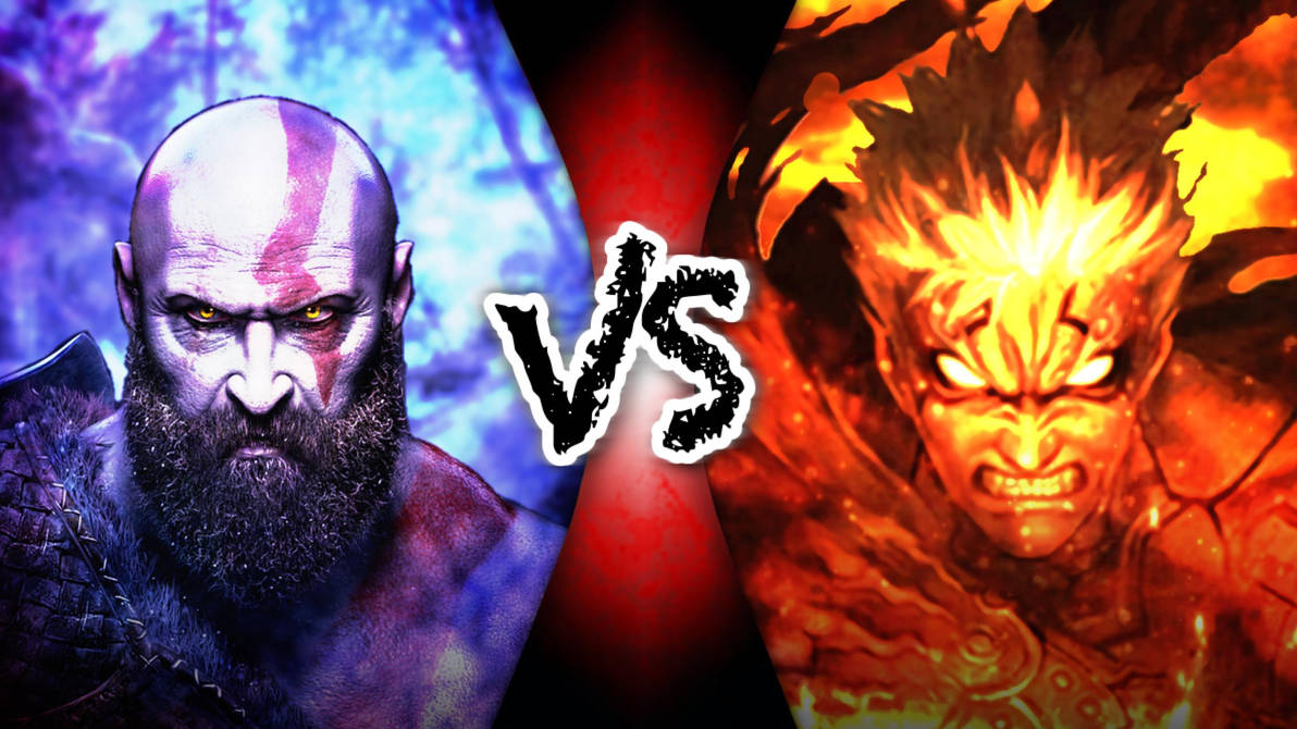kratos_vs_asura_by_d2thag23_dh9dyo7-pre.jpg