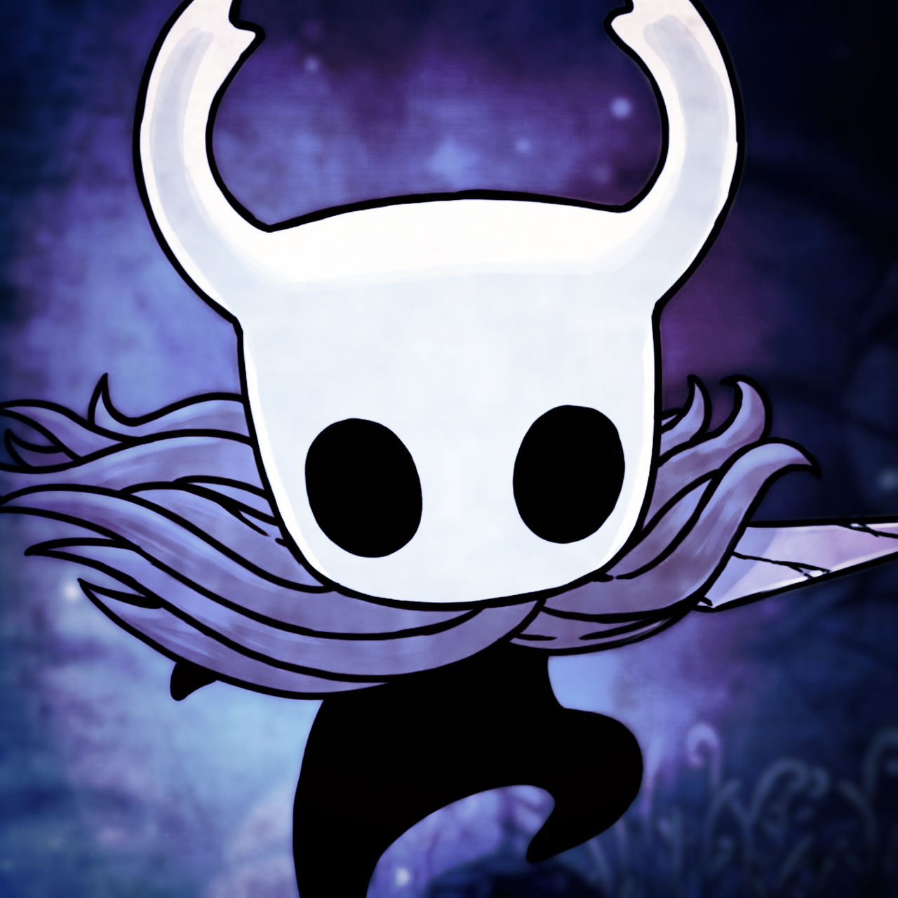 Knight Pf The Knight PFP by D2thag23 on DeviantArt