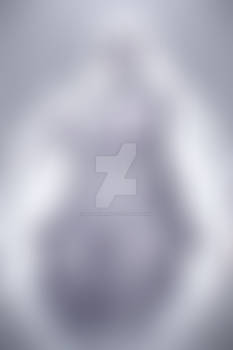 The Hyuga Haunting