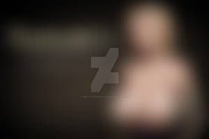 Result