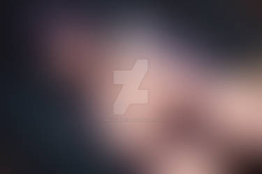 Are you excited?