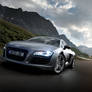 R8 iray render 01