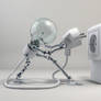 Selfillumination 1280-1024