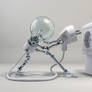 Selfillumination 1280-960