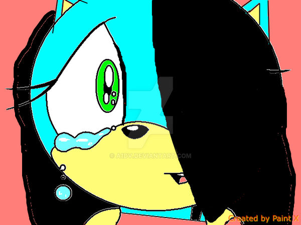 Map Crying Deviantart Crying by A1DV on DeviantArt