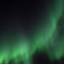 Aurora Borealis VI