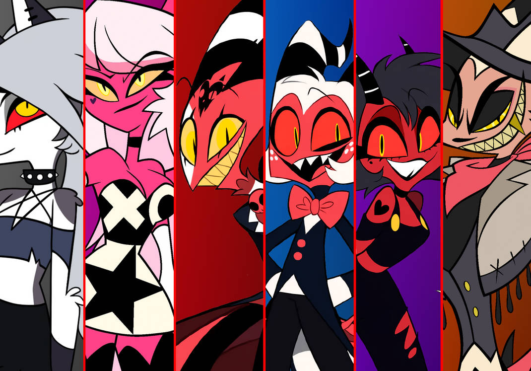 Shadow Rewrit HB: Rewrite - I.M.P. Shadow Self by PhantomBlitzo on DeviantArt