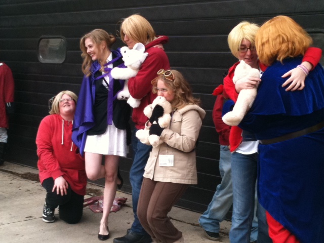 ACen Hetalia Photoshoot 02