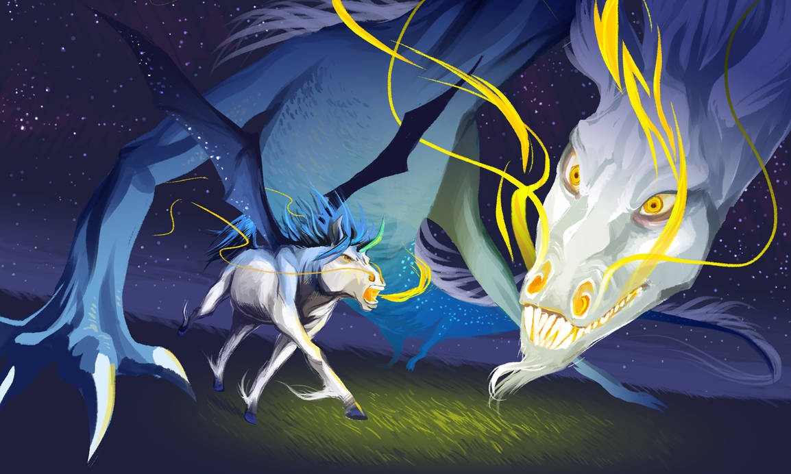 fire beneath stars by kenzij fire beneath stars by kenzij
