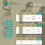 Kuwait uni Newspaper ad1