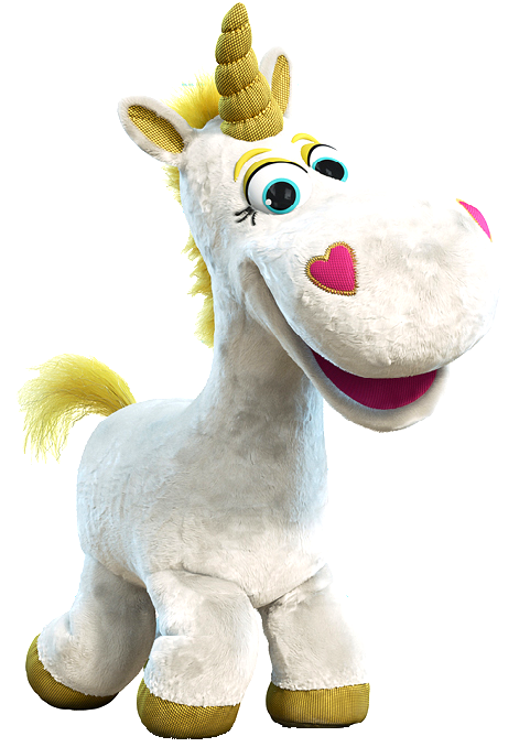 Buttercup The Unicorn By Fnafandgremlins On Deviantart Buttercup The Unicorn By Fnafandgremlins On Deviantart