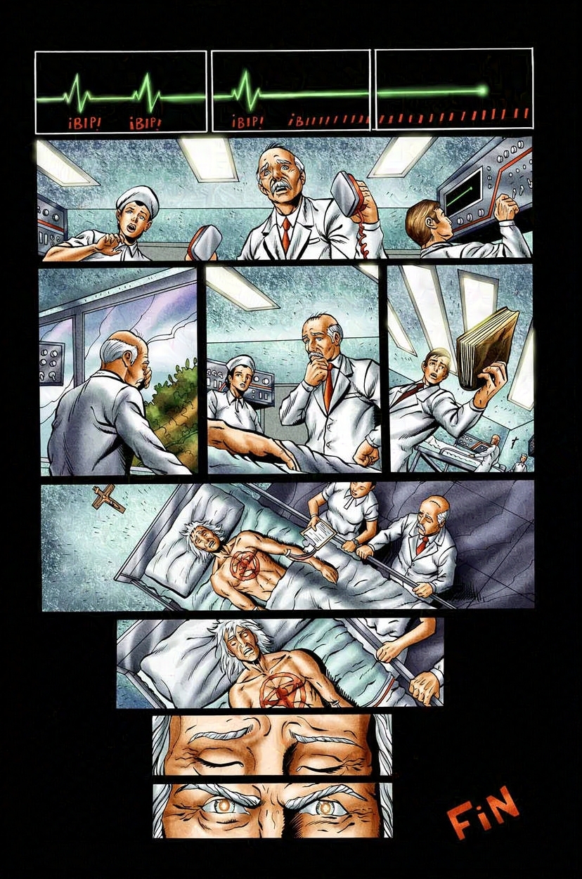 page 32 color