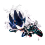 Dark Sonic (UPD.)