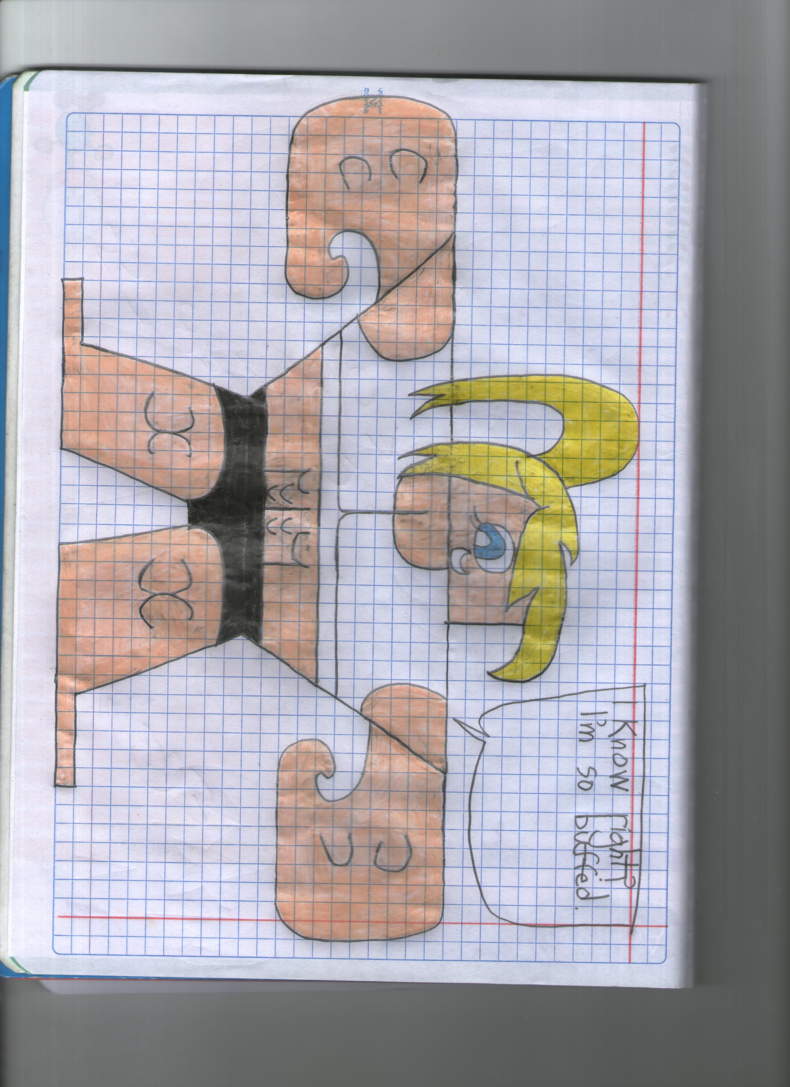 Dedicated To DrLoon!!!