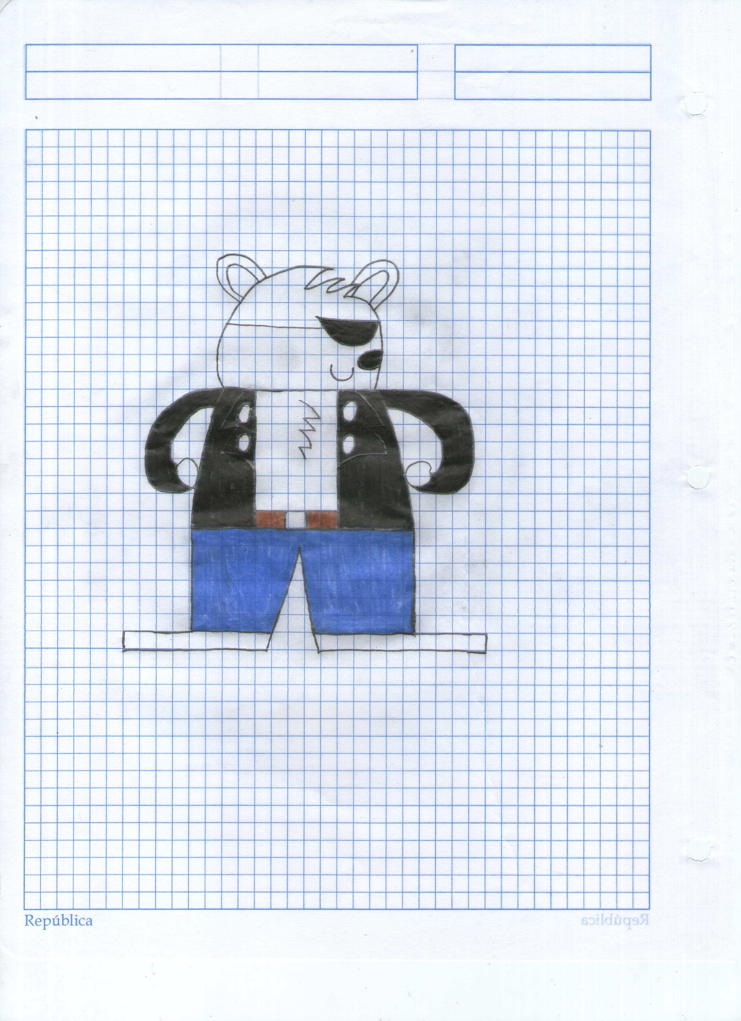 Sean Freezeton