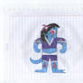 Min