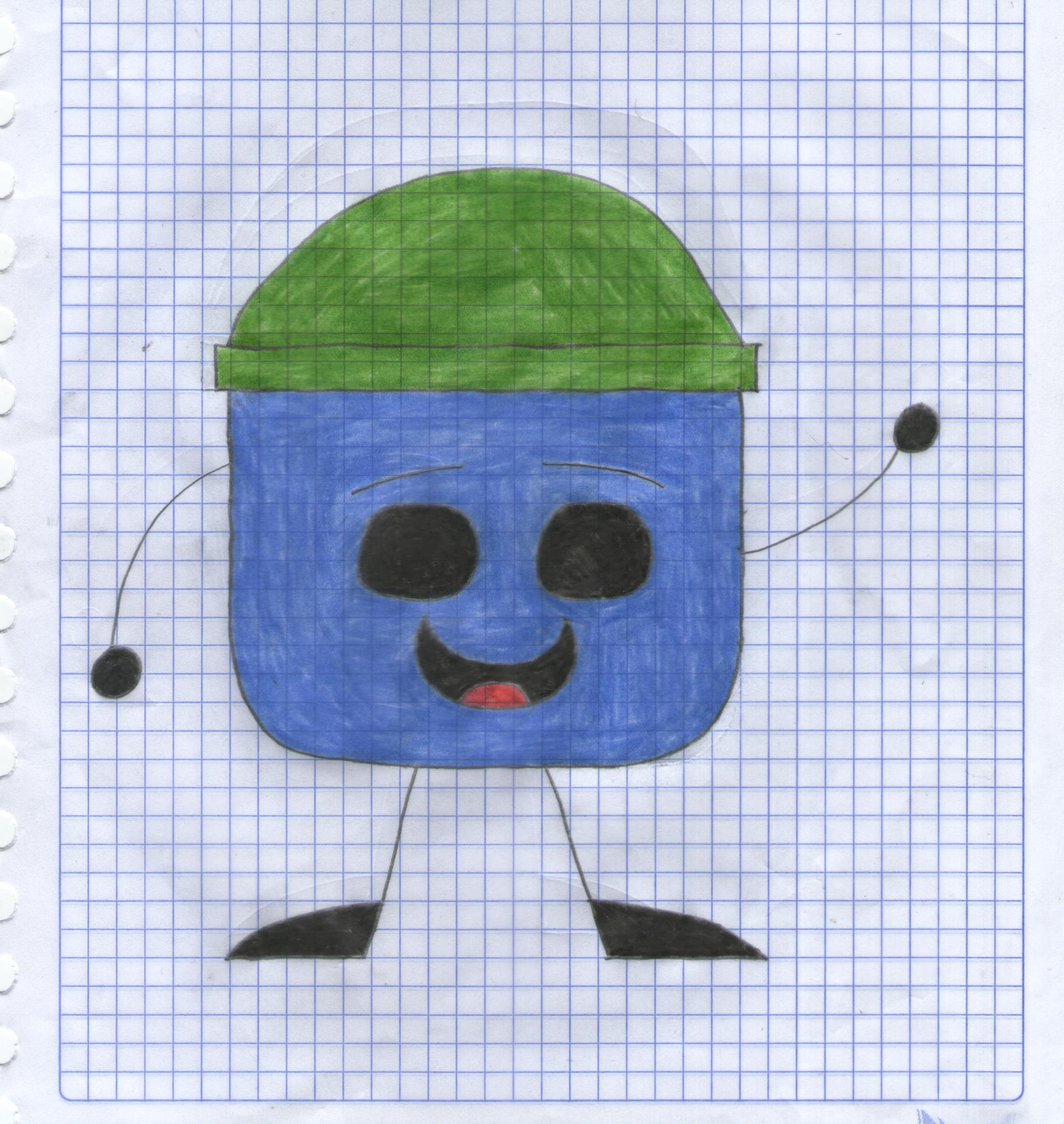 For CircleheadsPokeWorld