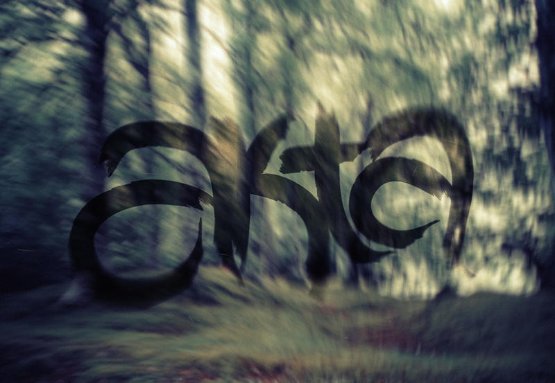 AKTA FRST by sleeptight on DeviantArt