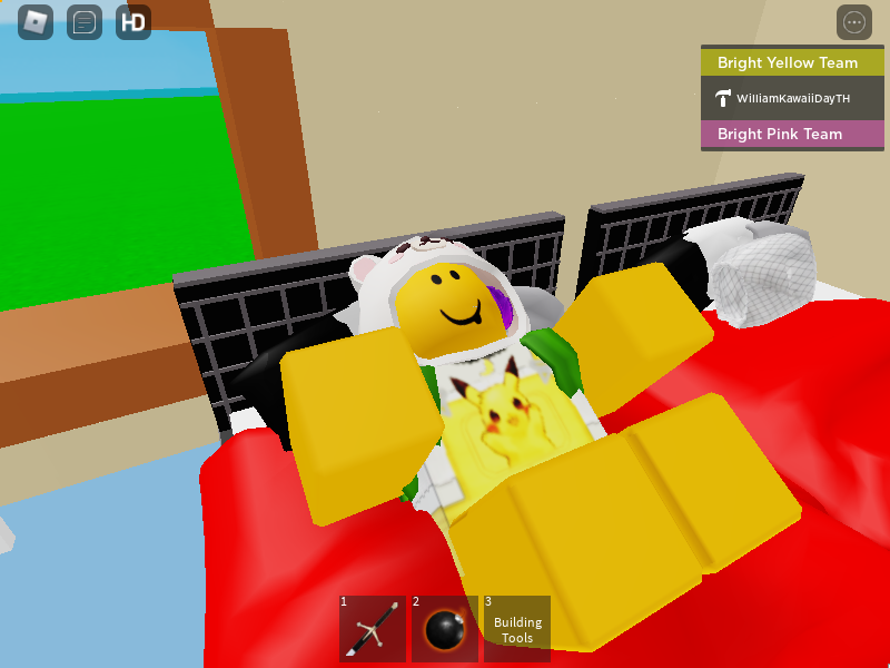 Screenshot 2020-12-25 (12) Home - Roblox by vinnycamp4 on DeviantArt