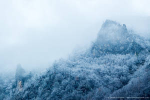 Tresnjica River Canyon 06 by TalesOfAldebaran