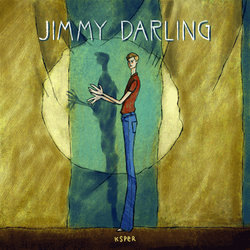 JIMMY DARLING